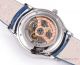 AAA Swiss Copy Jaeger-LeCoultre Geophysic 1958 Men 38.5mm Watch Blue Leather Strap (7)_th.jpg